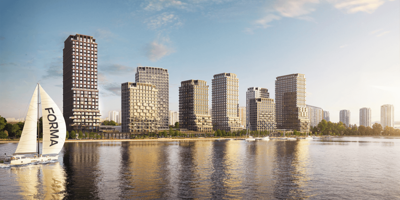 точка притяжения