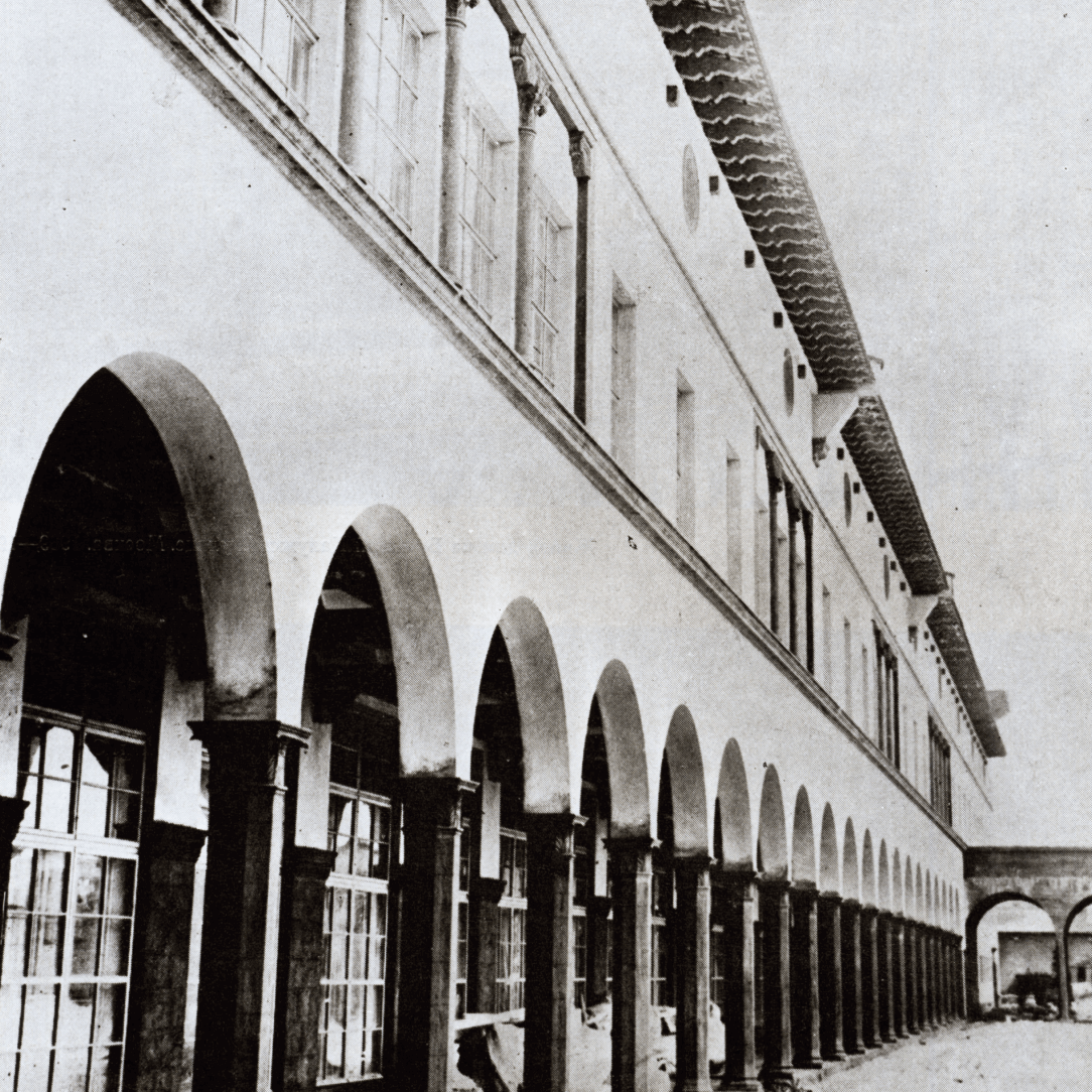 Изофабрика