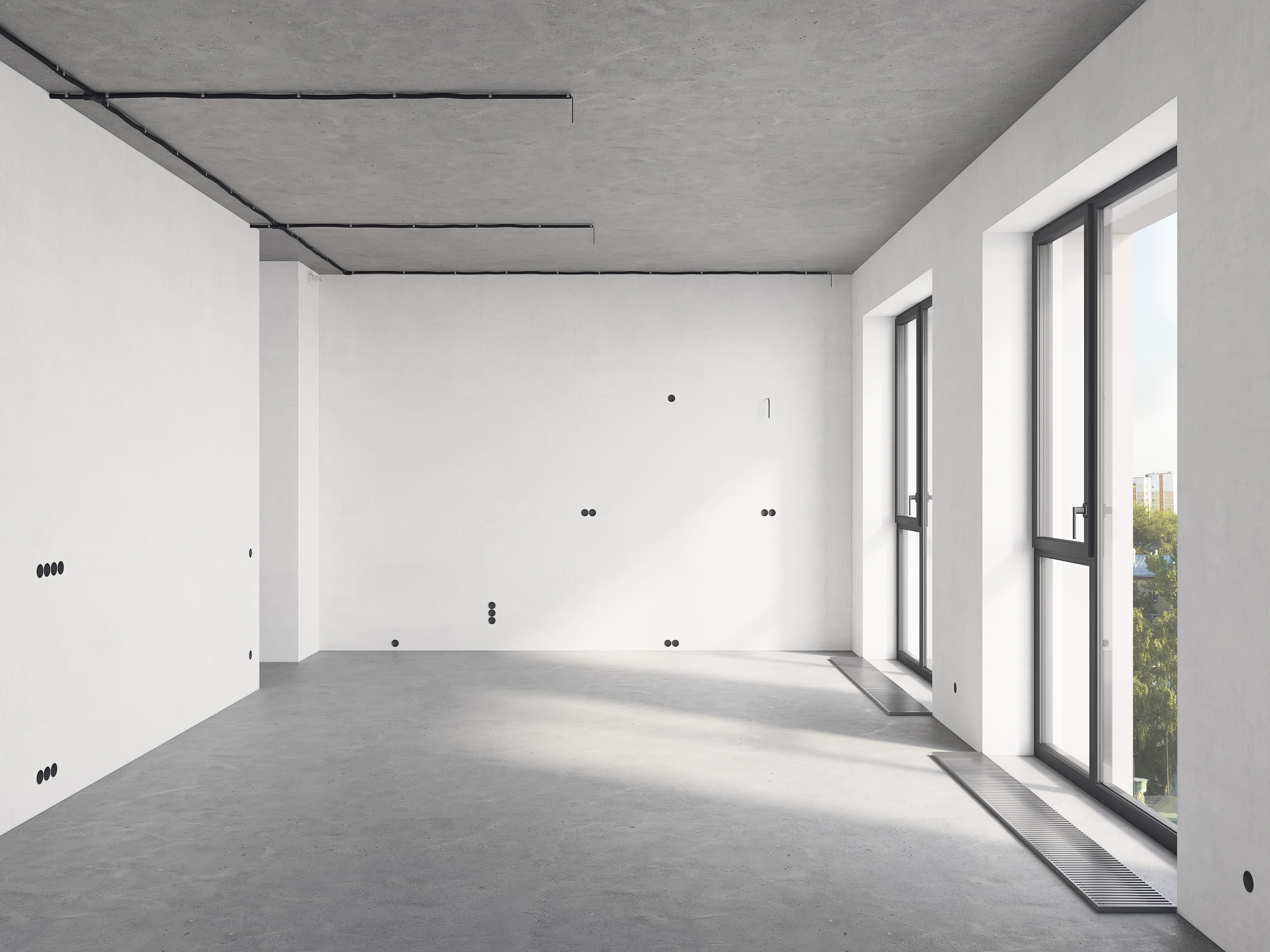 whiteBox