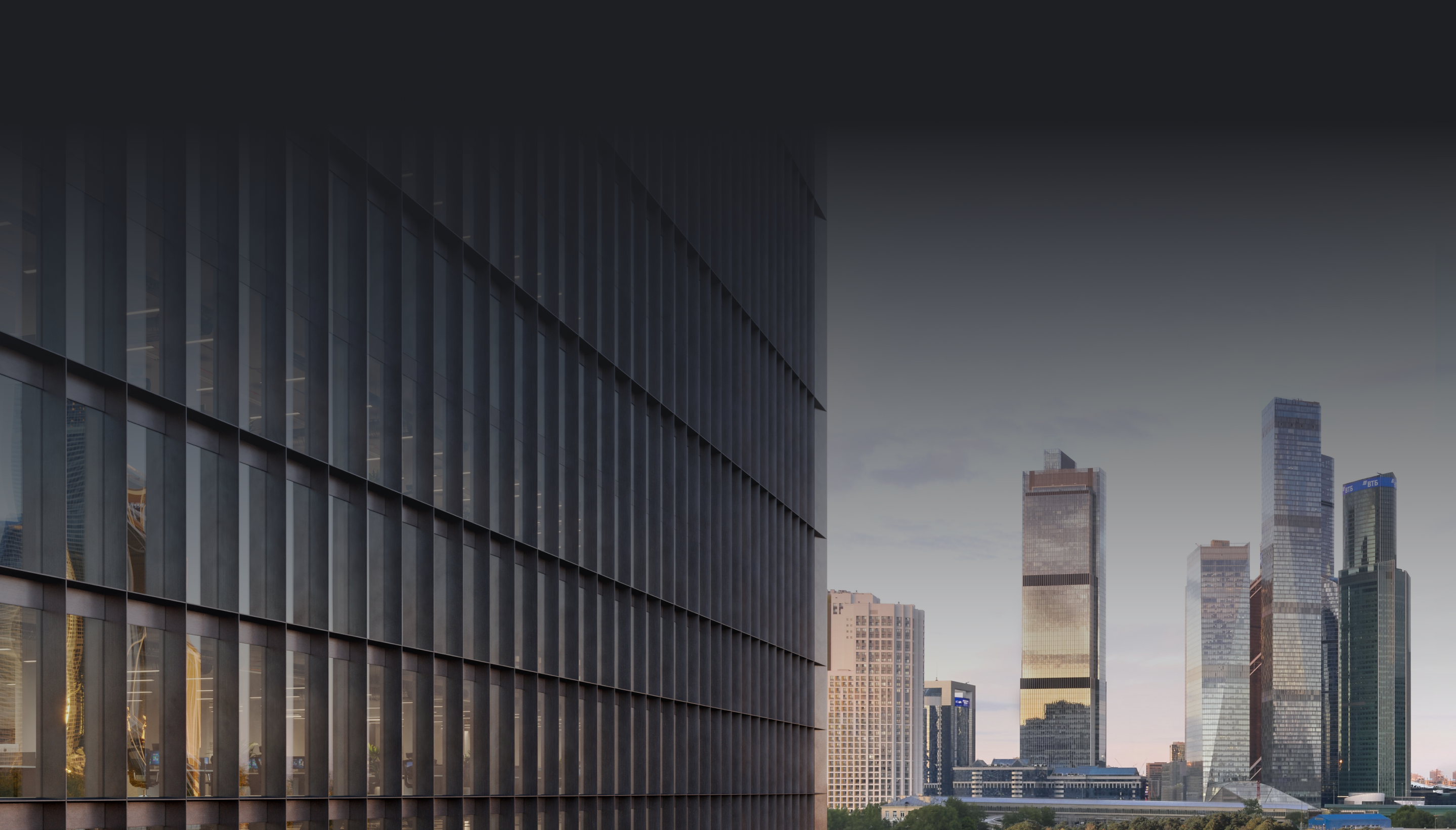 изображение Porta Workplace